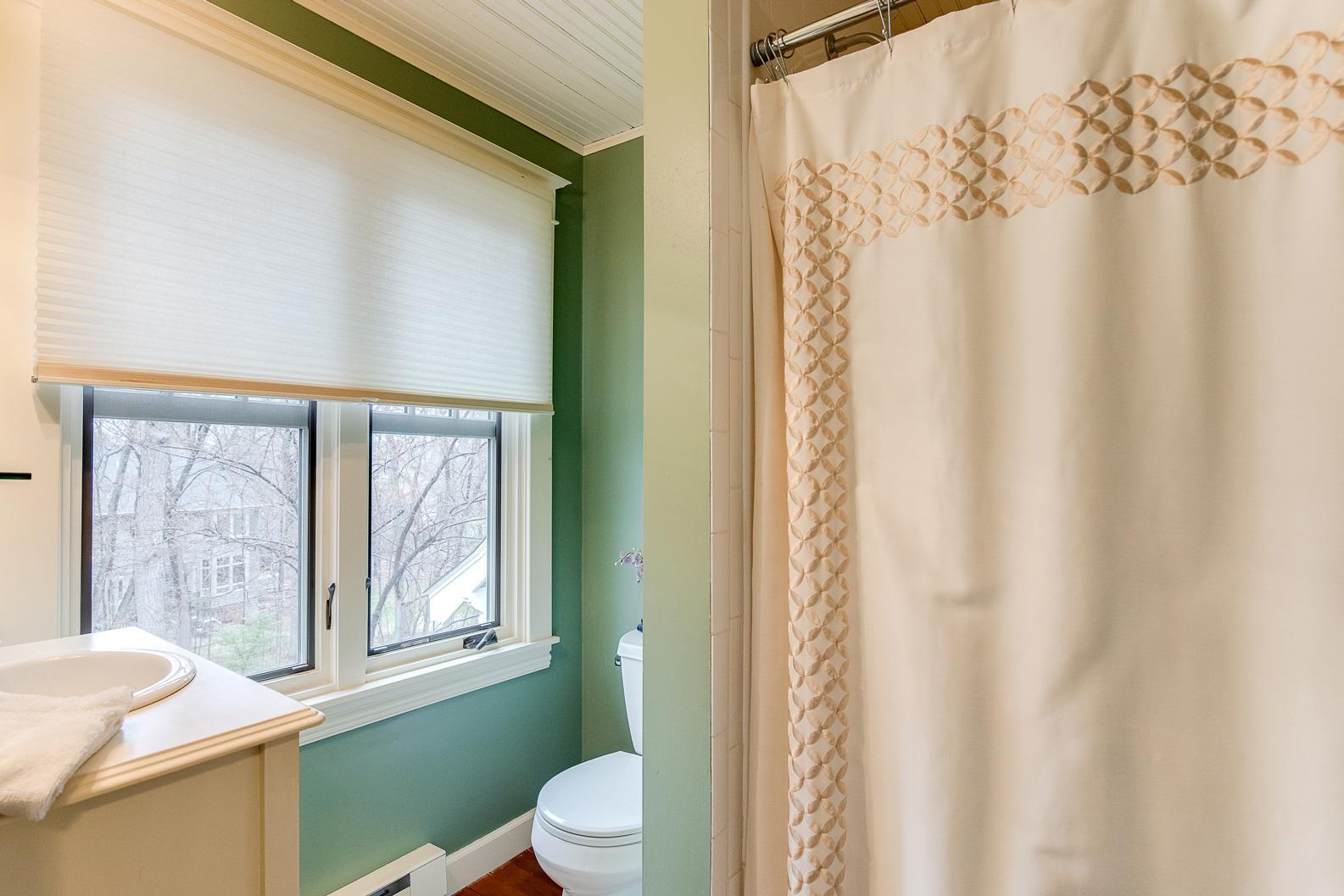 20620 Garden Road Shorewood, MN 55331 - Photo 76 of 100 Gallery Image 76
