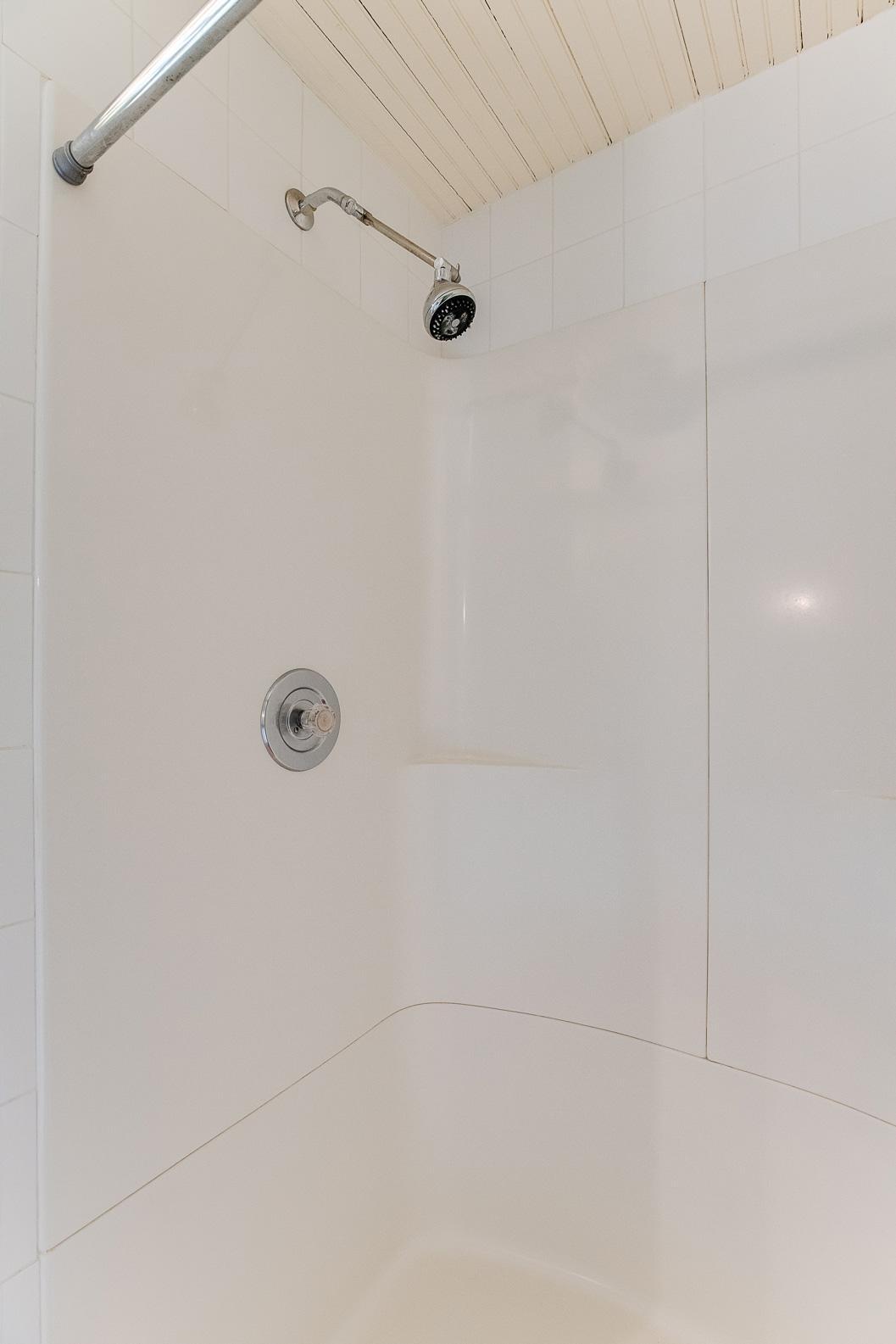 20620 Garden Road Shorewood, MN 55331 - Photo 77 of 100 Gallery Image 77