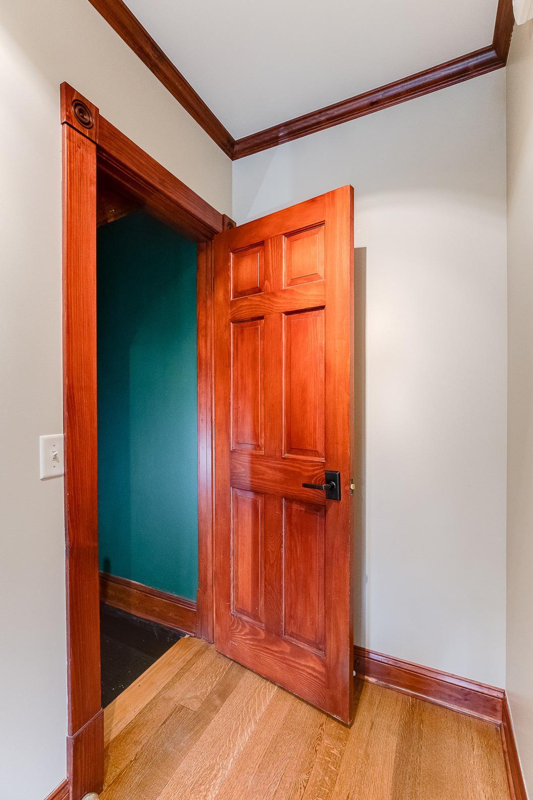 20620 Garden Road Shorewood, MN 55331 - Photo 78 of 100 Gallery Image 78