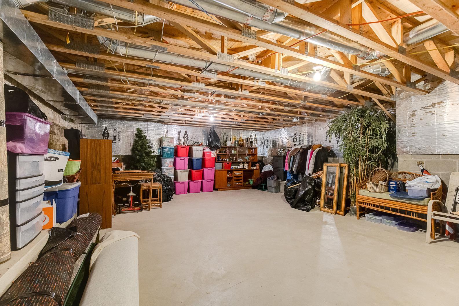 20620 Garden Road Shorewood, MN 55331 - Photo 80 of 100 Gallery Image 80