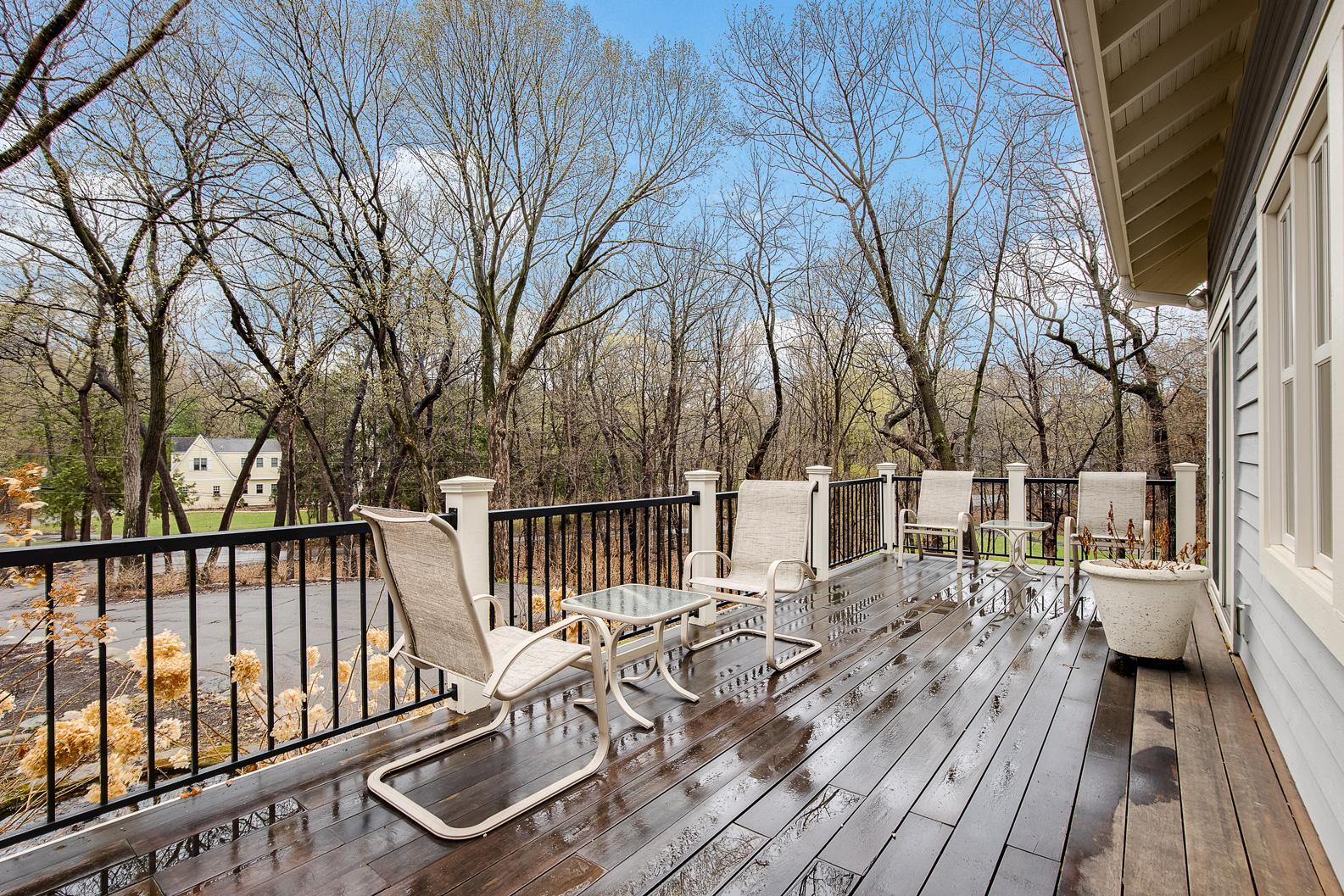 20620 Garden Road Shorewood, MN 55331 - Photo 9 of 100 Gallery Image 9