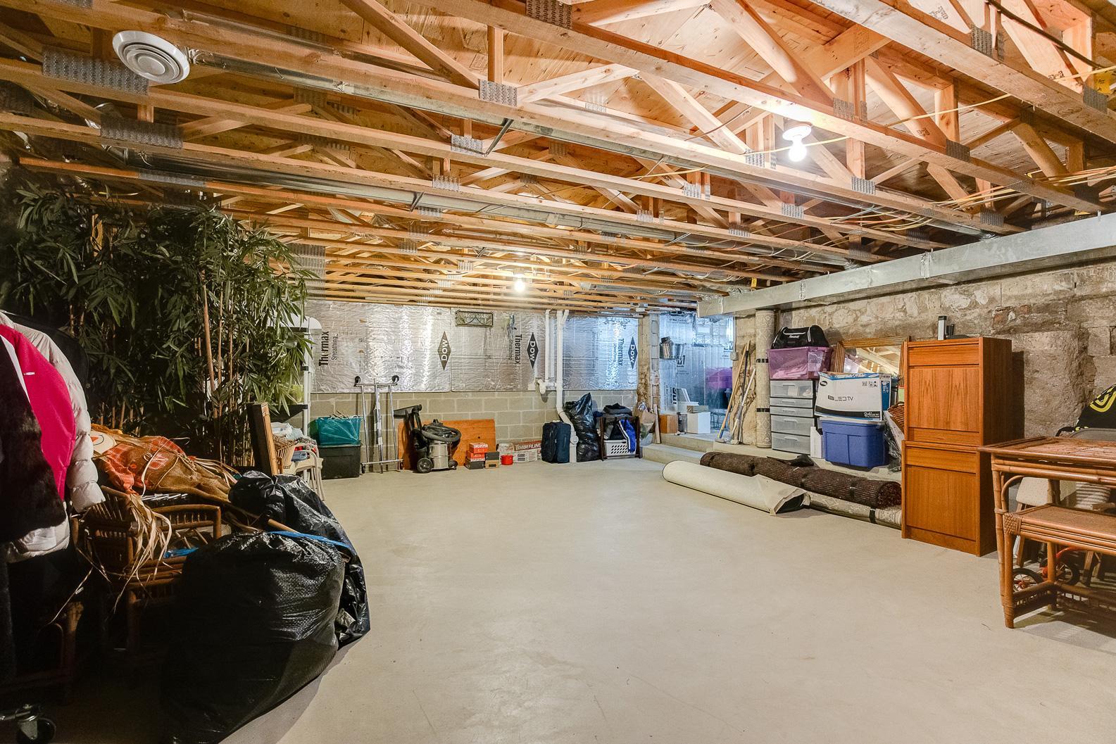 20620 Garden Road Shorewood, MN 55331 - Photo 81 of 100 Gallery Image 81