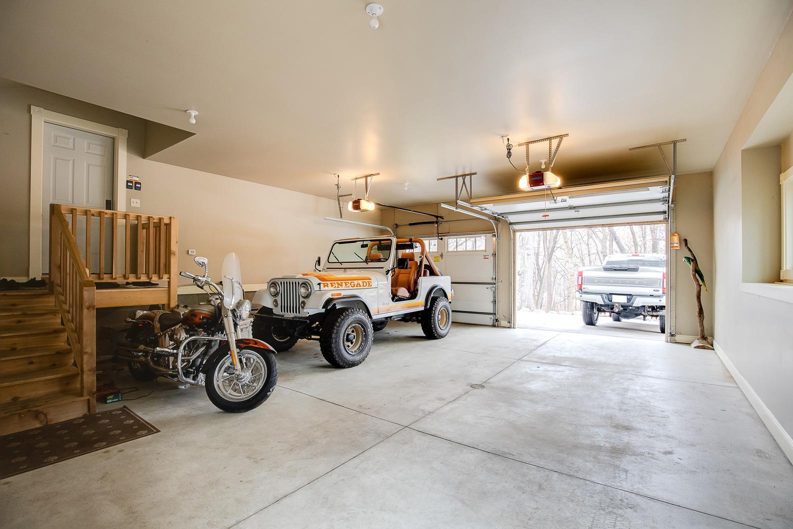 20620 Garden Road Shorewood, MN 55331 - Photo 82 of 100 Gallery Image 82
