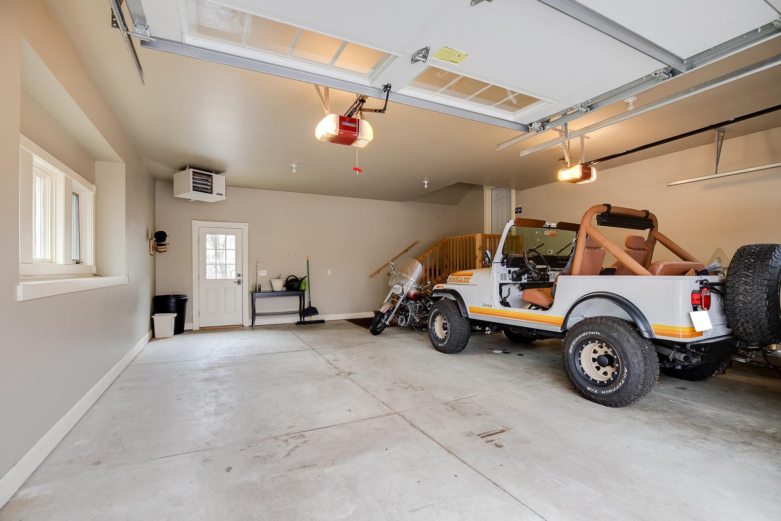 20620 Garden Road Shorewood, MN 55331 - Photo 83 of 100 Gallery Image 83
