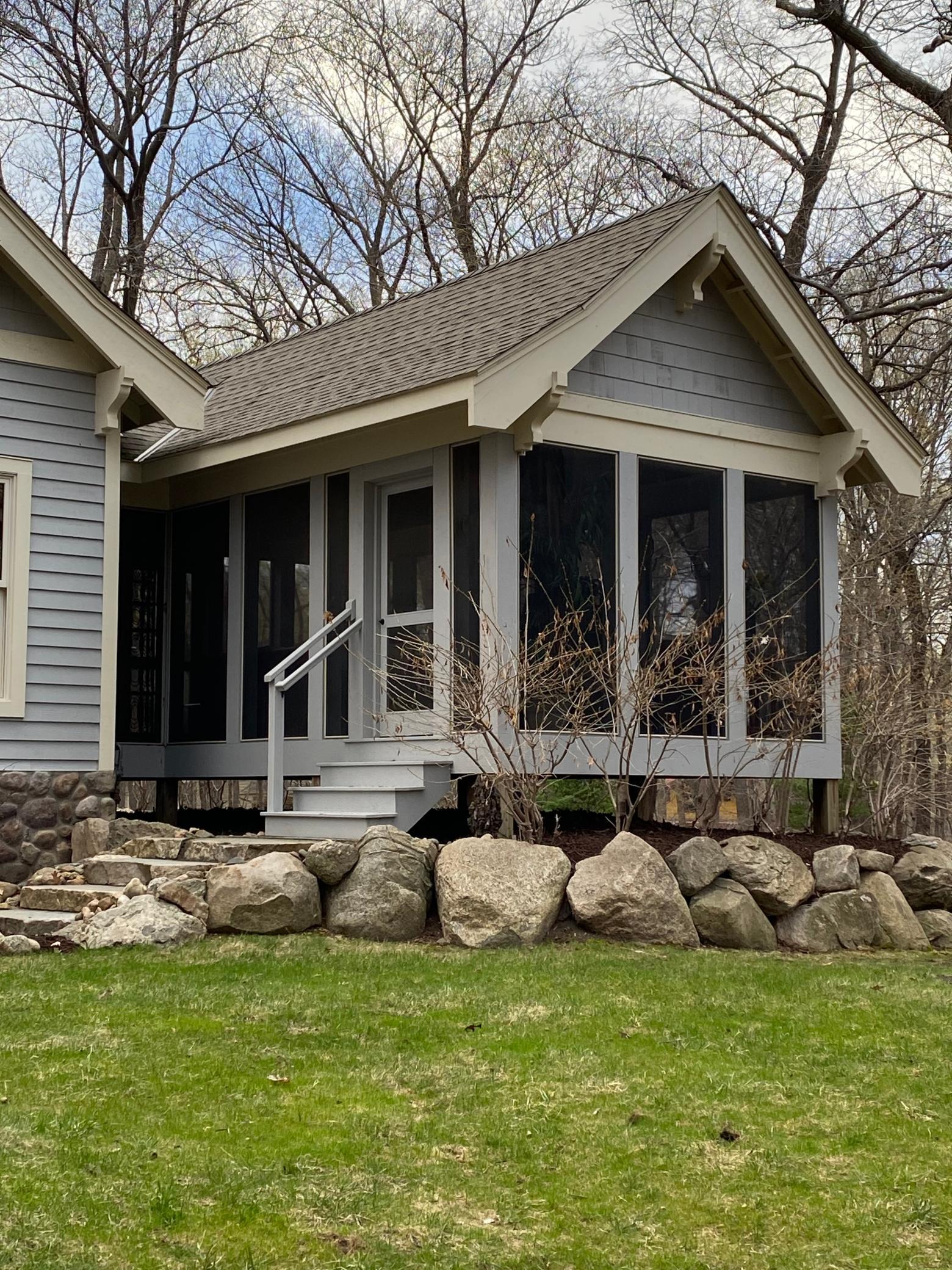 20620 Garden Road Shorewood, MN 55331 - Photo 84 of 100 Gallery Image 84