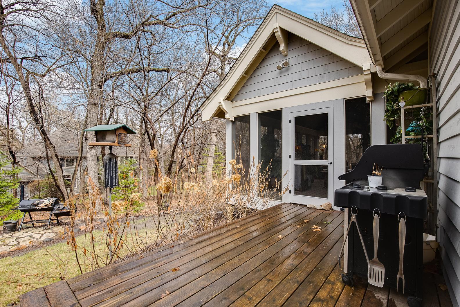 20620 Garden Road Shorewood, MN 55331 - Photo 85 of 100 Gallery Image 85