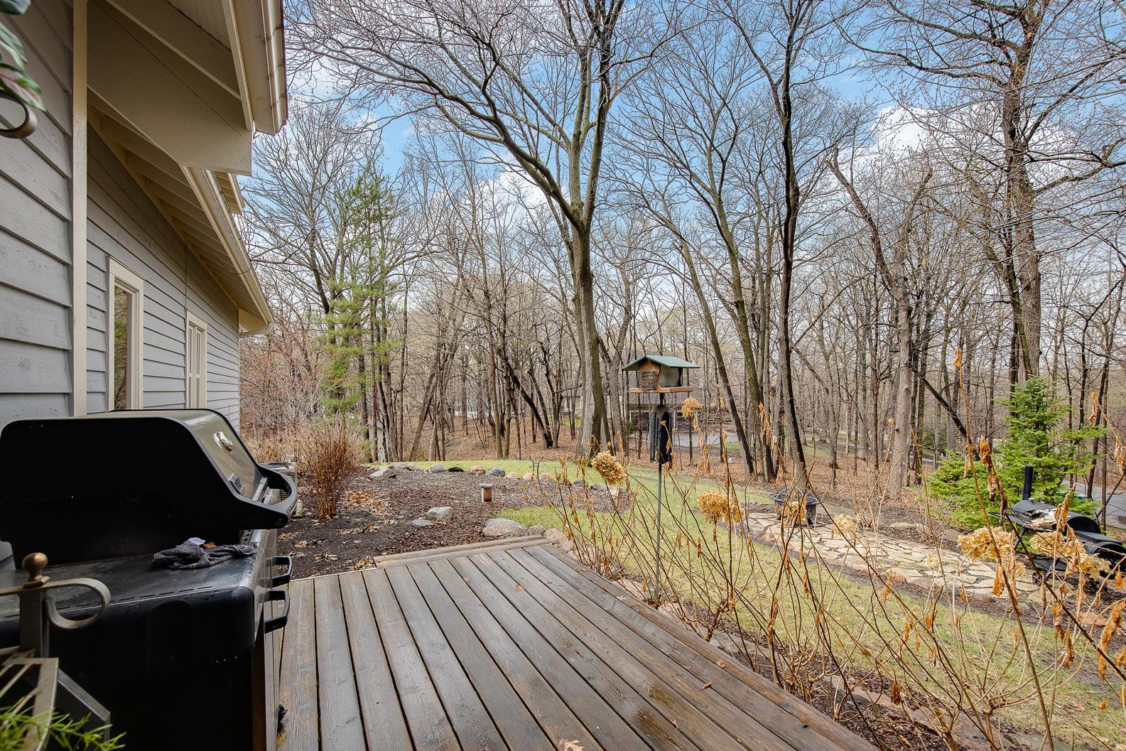 20620 Garden Road Shorewood, MN 55331 - Photo 86 of 100 Gallery Image 86