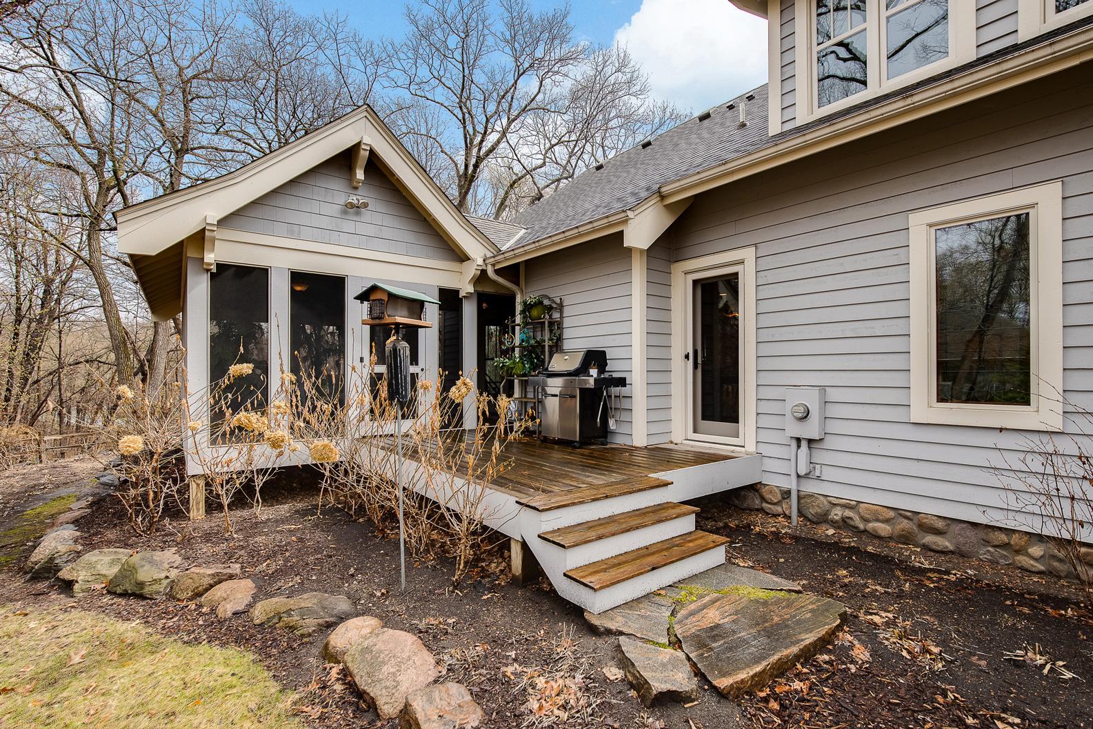 20620 Garden Road Shorewood, MN 55331 - Photo 87 of 100 Gallery Image 87