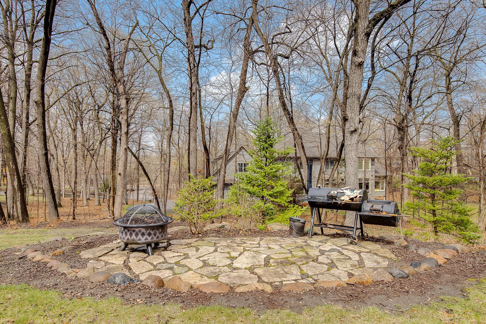 20620 Garden Road Shorewood, MN 55331 - Photo 88 of 100 Gallery Image 88