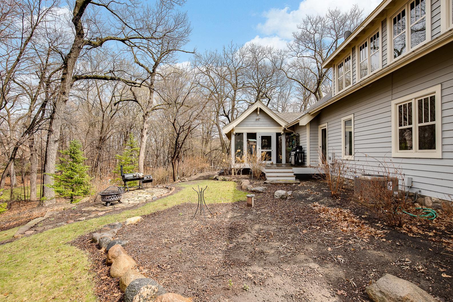 20620 Garden Road Shorewood, MN 55331 - Photo 90 of 100 Gallery Image 90