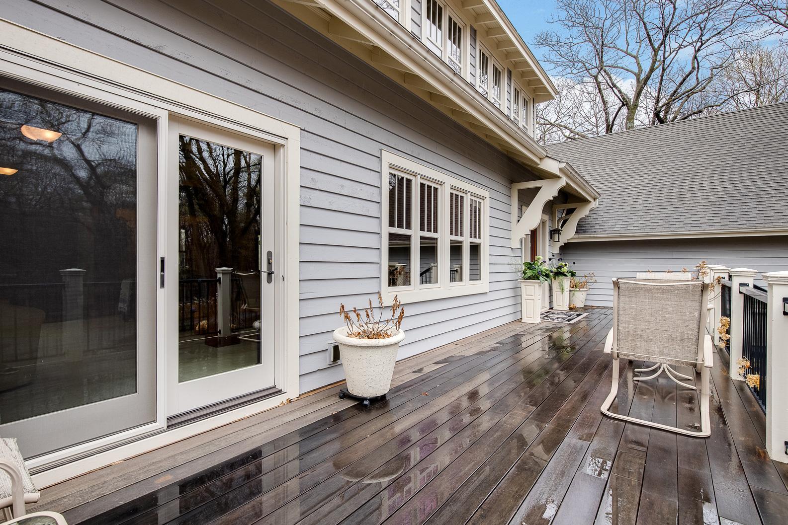 20620 Garden Road Shorewood, MN 55331 - Photo 10 of 100 Gallery Image 10