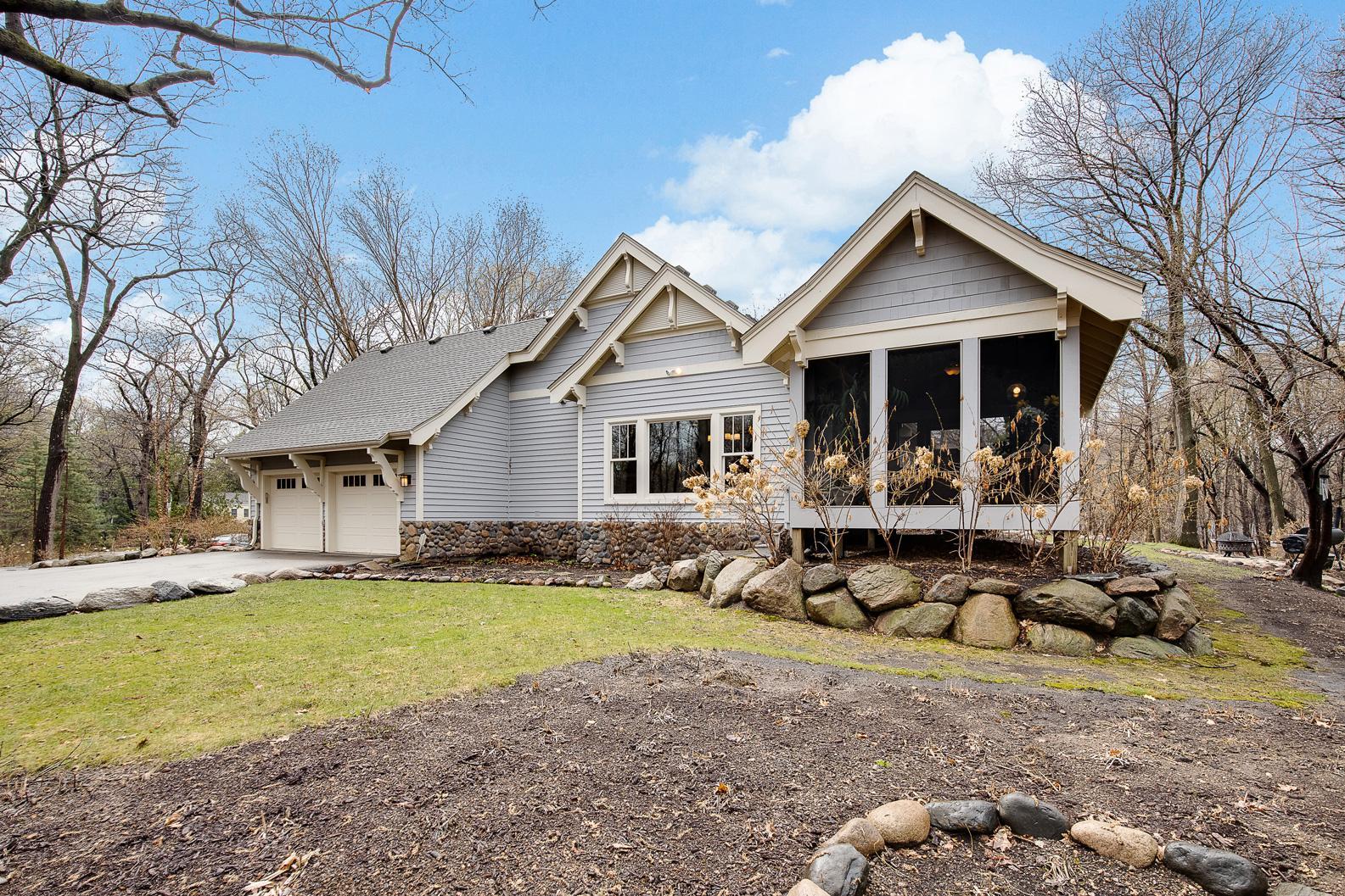 20620 Garden Road Shorewood, MN 55331 - Photo 91 of 100 Gallery Image 91