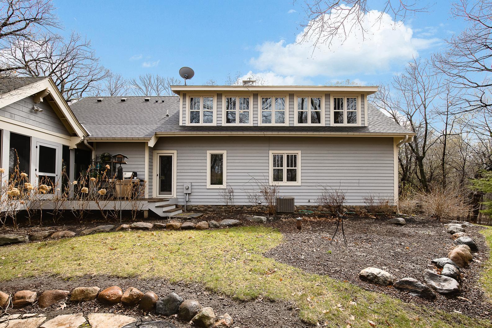 20620 Garden Road Shorewood, MN 55331 - Photo 92 of 100 Gallery Image 92