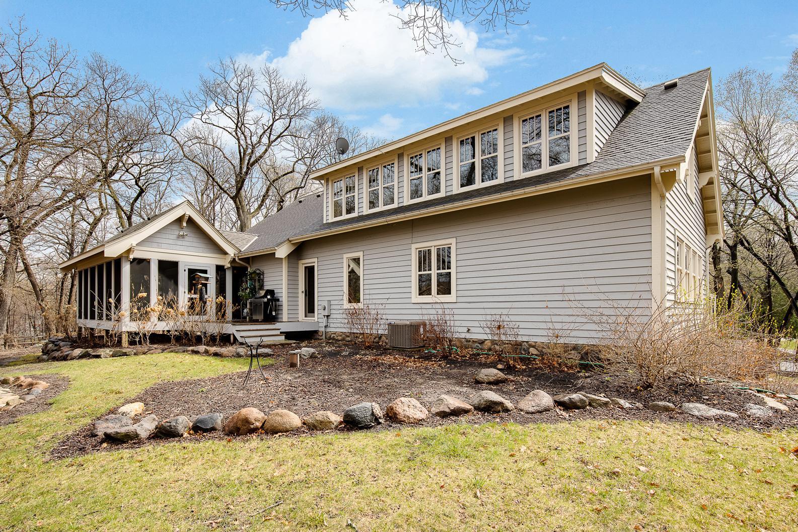 20620 Garden Road Shorewood, MN 55331 - Photo 93 of 100 Gallery Image 93