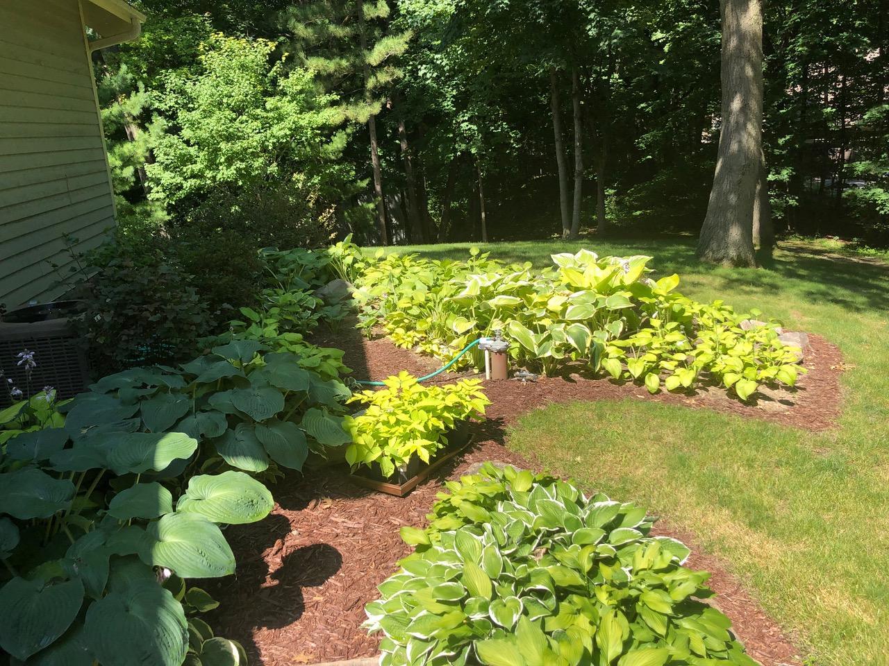 20620 Garden Road Shorewood, MN 55331 - Photo 94 of 100 Gallery Image 94