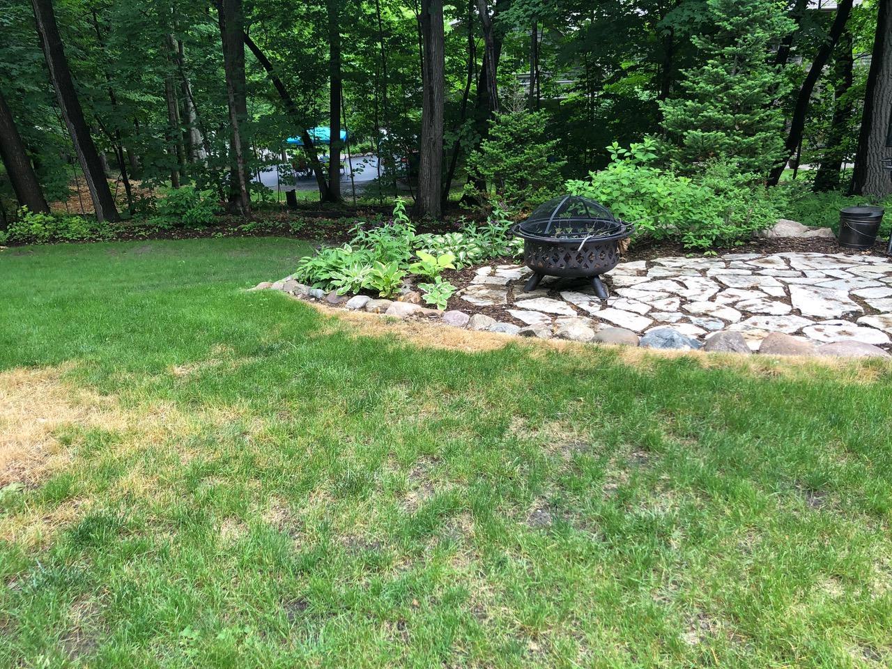 20620 Garden Road Shorewood, MN 55331 - Photo 95 of 100 Gallery Image 95