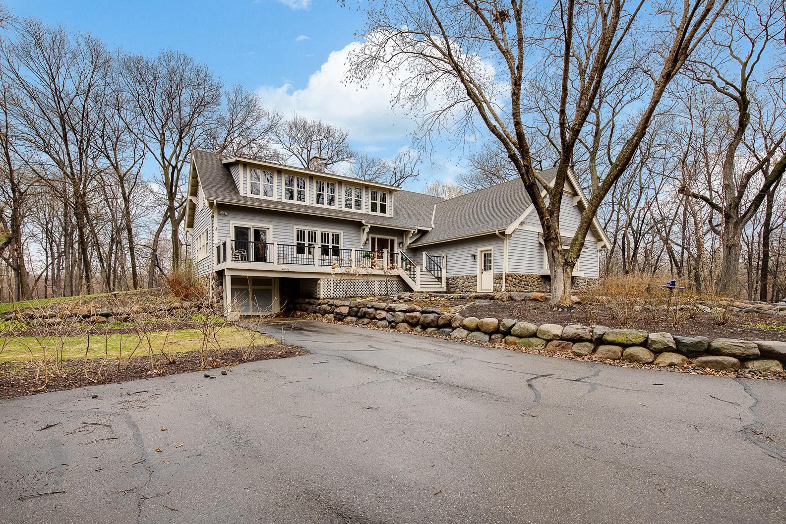 20620 Garden Road Shorewood, MN 55331 - Photo 98 of 100 Gallery Image 98