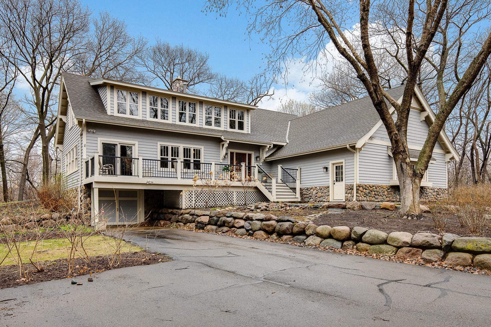 20620 Garden Road Shorewood, MN 55331 - Photo 99 of 100 Gallery Image 99