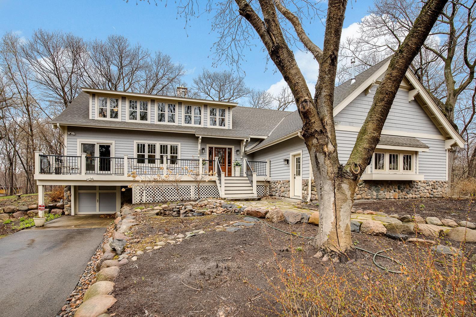 20620 Garden Road Shorewood, MN 55331 - Photo 100 of 100 Gallery Image 100