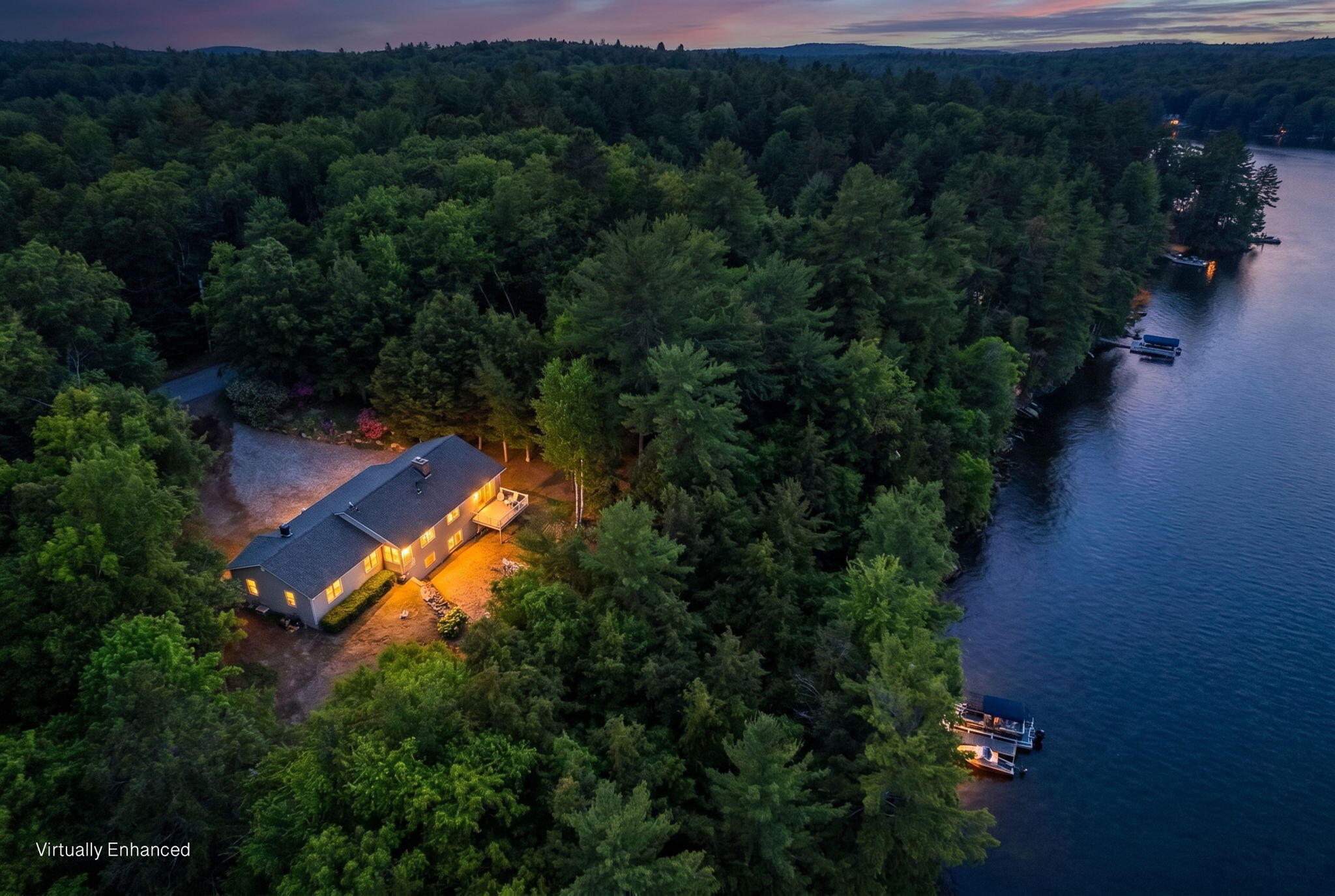 147 Dolloff Woods Road Fayette, ME 04349 - Photo 6 of 66 4-web-or-mls-147-dolloff-woods-rd