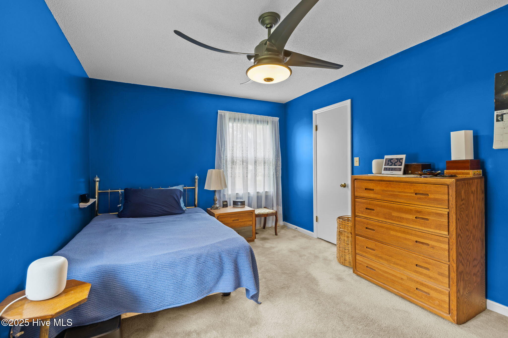 309 Barbour Road Morehead City, NC 28557 - Photo 13 of 44 Principal Suite