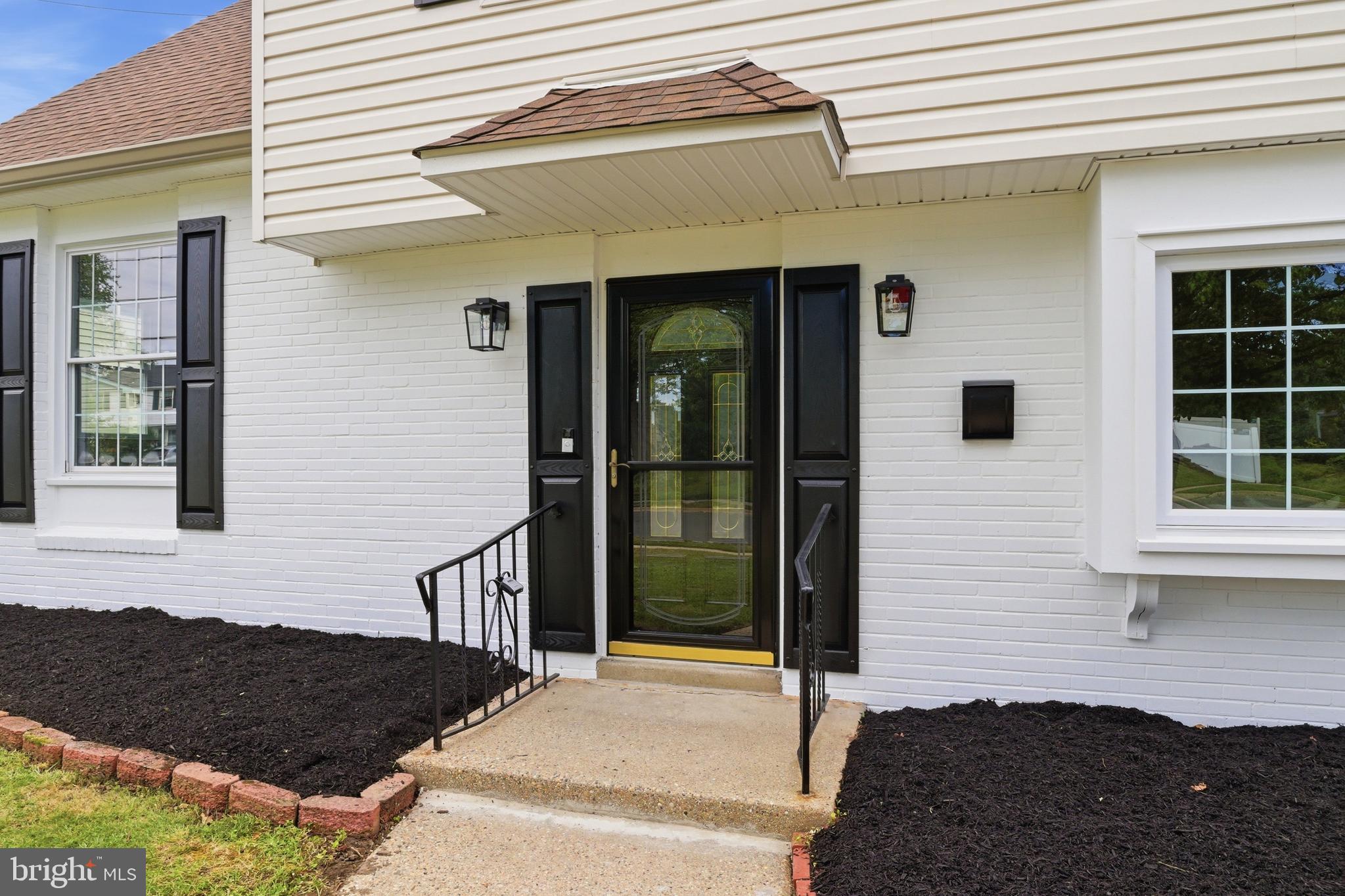 117 Harvest Road Cherry Hill, NJ 08002 - Photo 3 of 35
