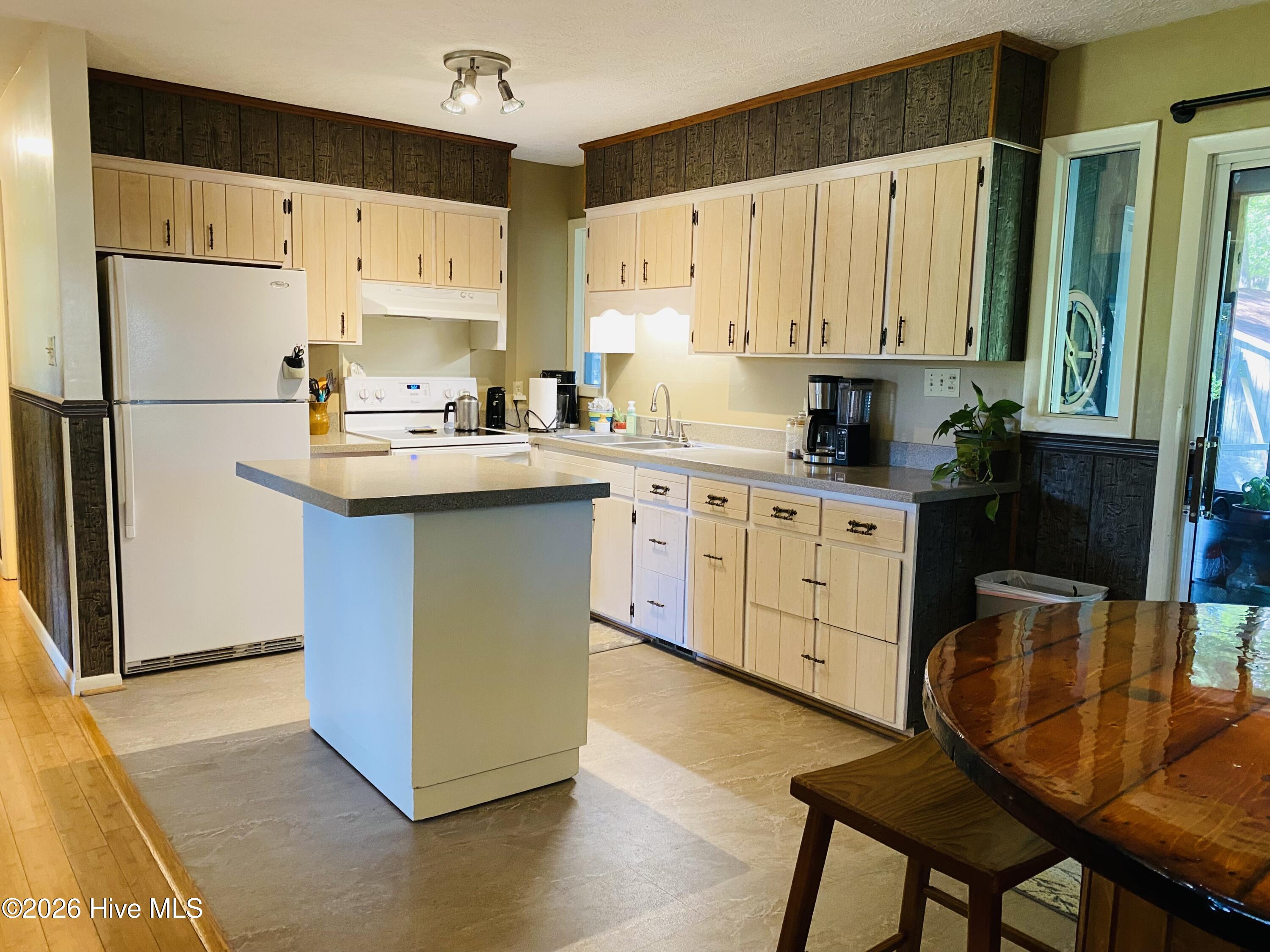 744 Mrs Tates Road Whiteville, NC 28472 - Photo 22 of 50 IMG_1461