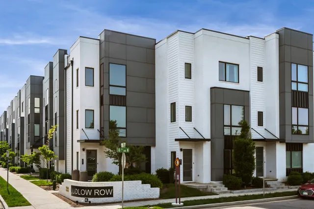 $699,000 | 1203 10th Avenue North, Nashville, TN 37208