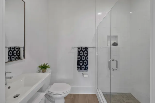 $699,000 | 1203 10th Avenue North, Nashville, TN 37208