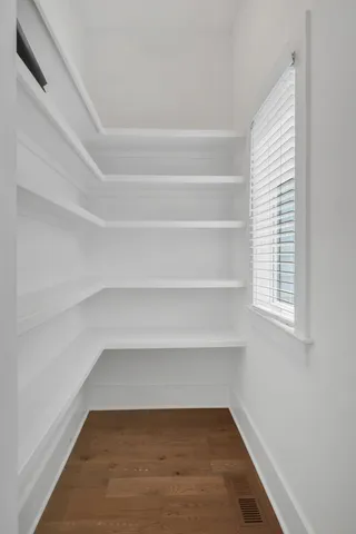 $699,000 | 1203 10th Avenue North, Nashville, TN 37208