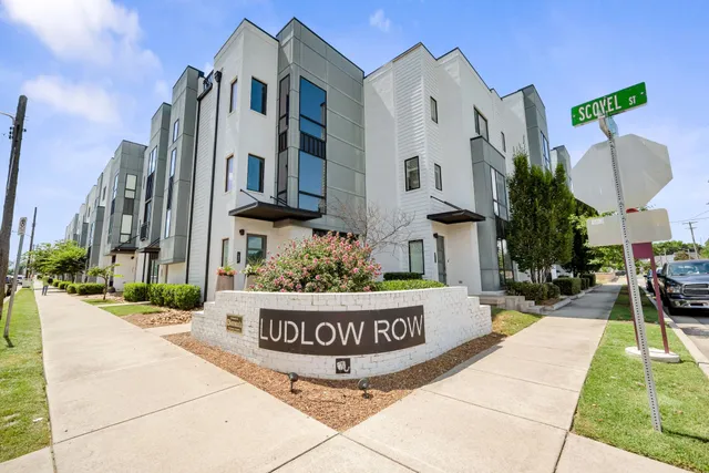 $699,000 | 1203 10th Avenue North, Nashville, TN 37208