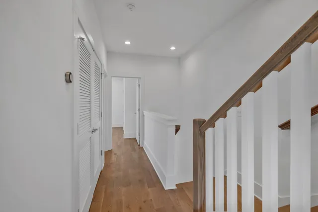 $699,000 | 1203 10th Avenue North, Nashville, TN 37208