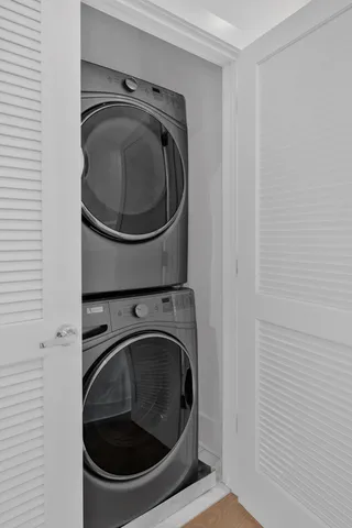 $699,000 | 1203 10th Avenue North, Nashville, TN 37208