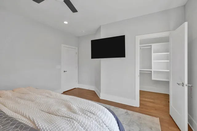 $699,000 | 1203 10th Avenue North, Nashville, TN 37208