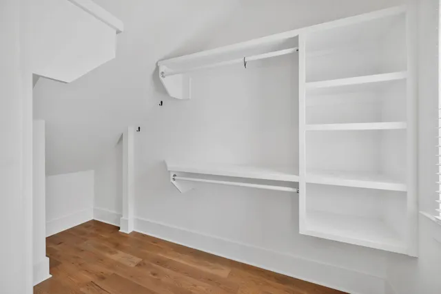 $699,000 | 1203 10th Avenue North, Nashville, TN 37208