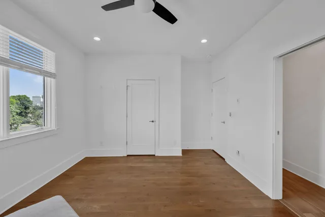 $699,000 | 1203 10th Avenue North, Nashville, TN 37208