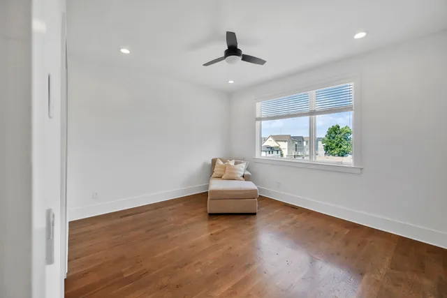 $699,000 | 1203 10th Avenue North, Nashville, TN 37208