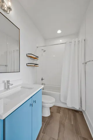 $699,000 | 1203 10th Avenue North, Nashville, TN 37208