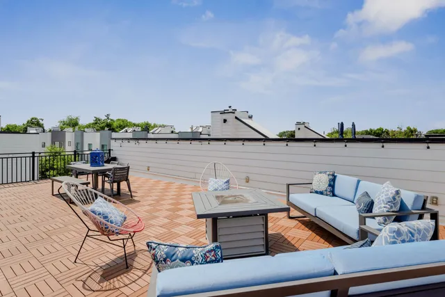 $699,000 | 1203 10th Avenue North, Nashville, TN 37208