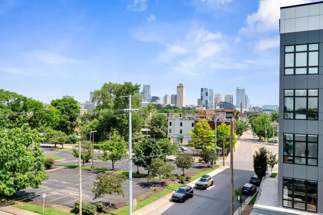 $699,000 | 1203 10th Avenue North, Nashville, TN 37208