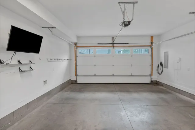 $699,000 | 1203 10th Avenue North, Nashville, TN 37208