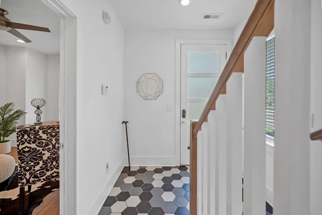 $699,000 | 1203 10th Avenue North, Nashville, TN 37208