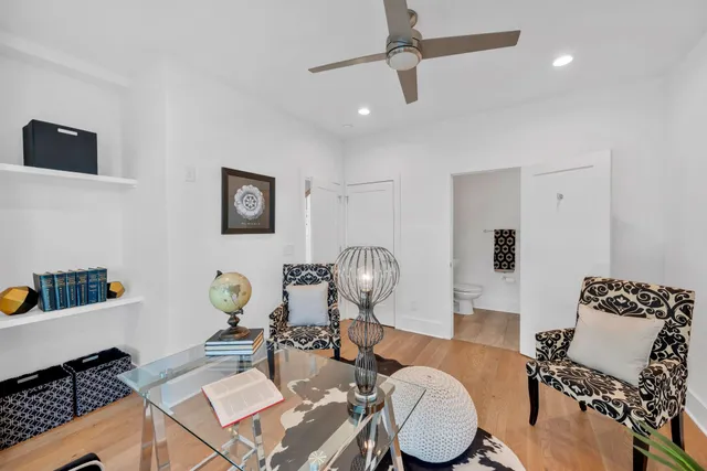 $699,000 | 1203 10th Avenue North, Nashville, TN 37208