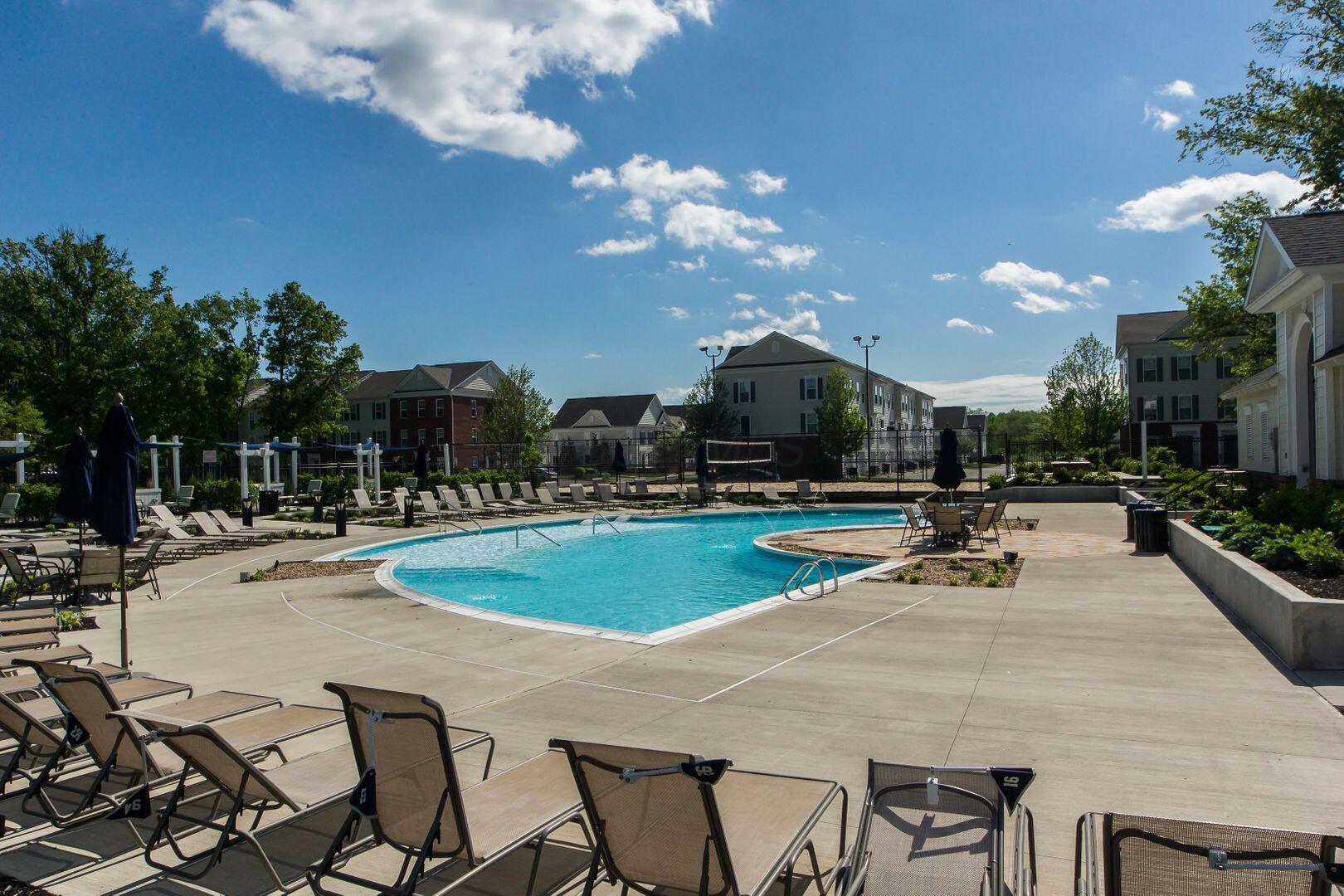 6358 Needletail Road, Unit 27 Columbus, OH 43230 - Photo 48 of 48 016_358d58738a1_LC Preserve01