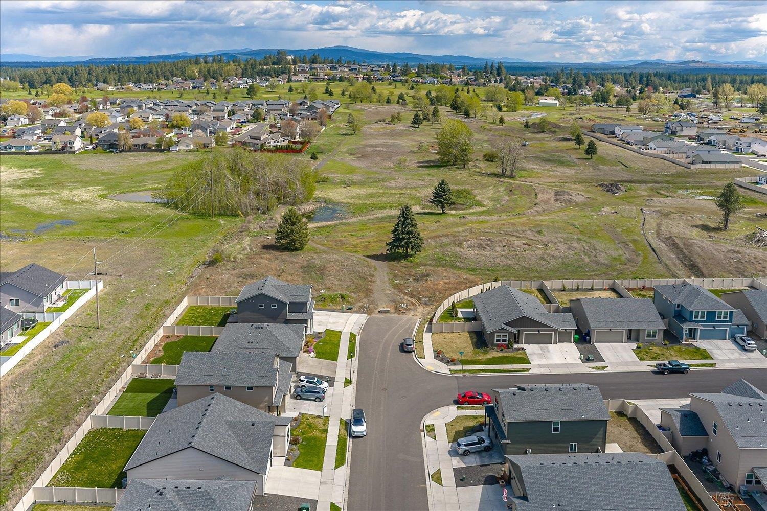 10424 Duckhook Road Cheney, WA 99004 - Photo 47 of 50