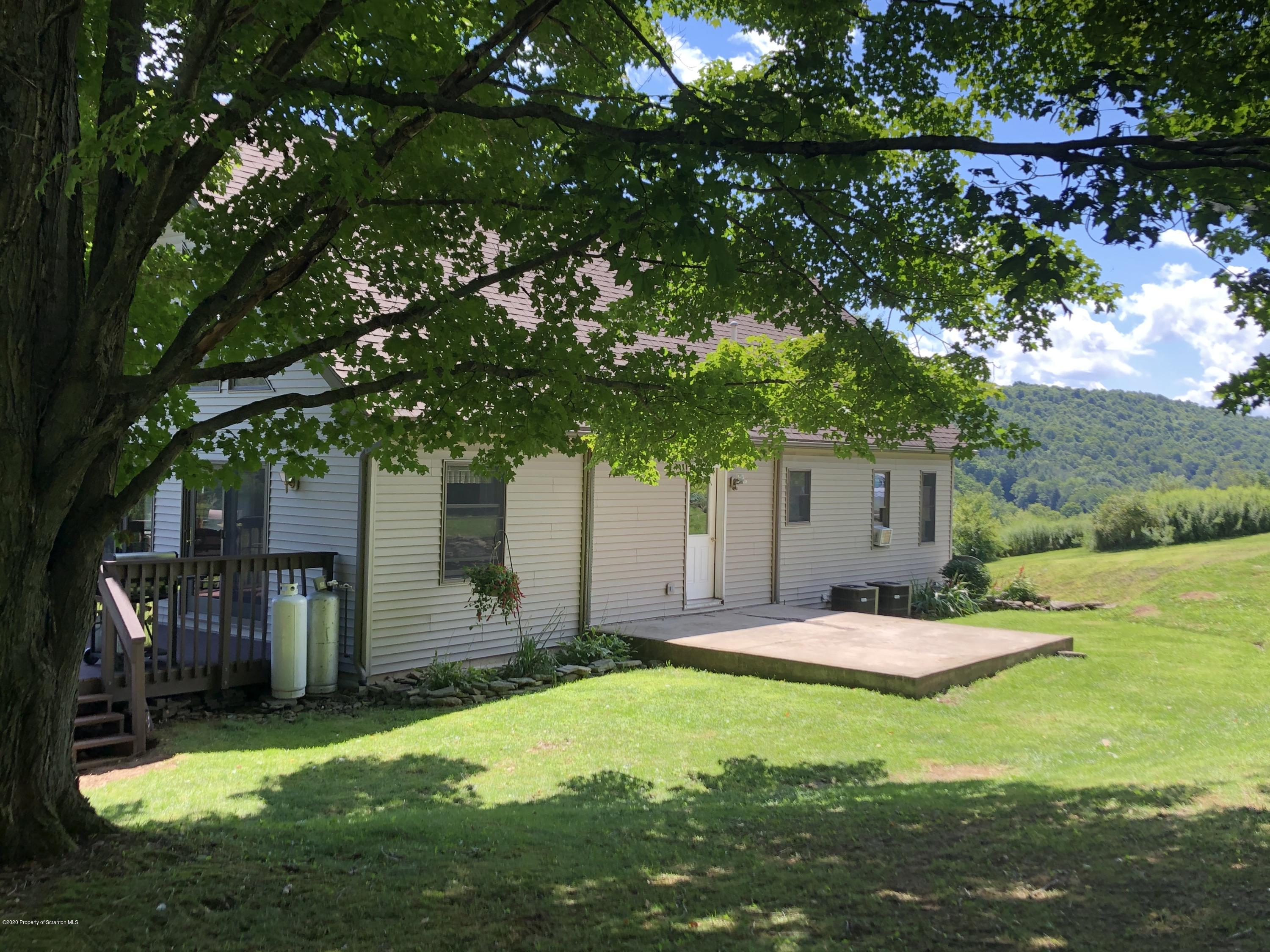 8977 Forest Lake Road Montrose, PA 18801 - Photo 13 of 28 Gallery Image 13