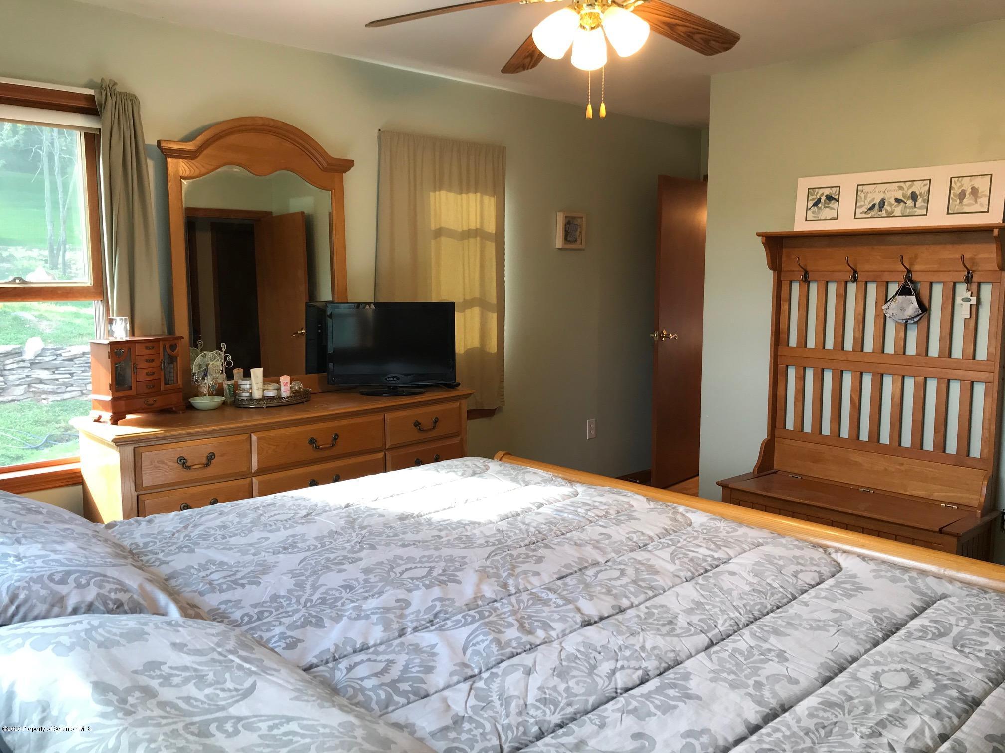 8977 Forest Lake Road Montrose, PA 18801 - Photo 21 of 28 Gallery Image 21