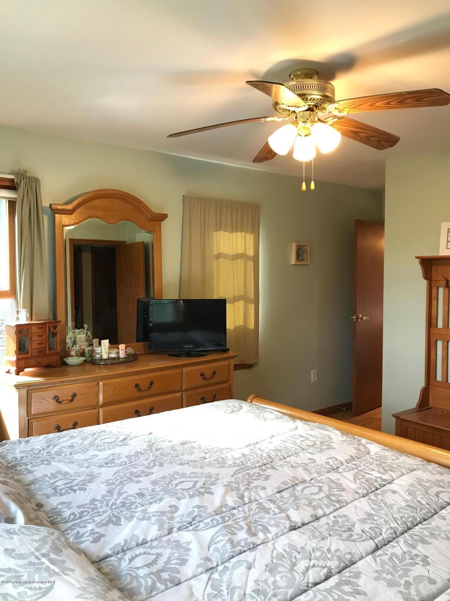 8977 Forest Lake Road Montrose, PA 18801 - Photo 22 of 28 Gallery Image 22