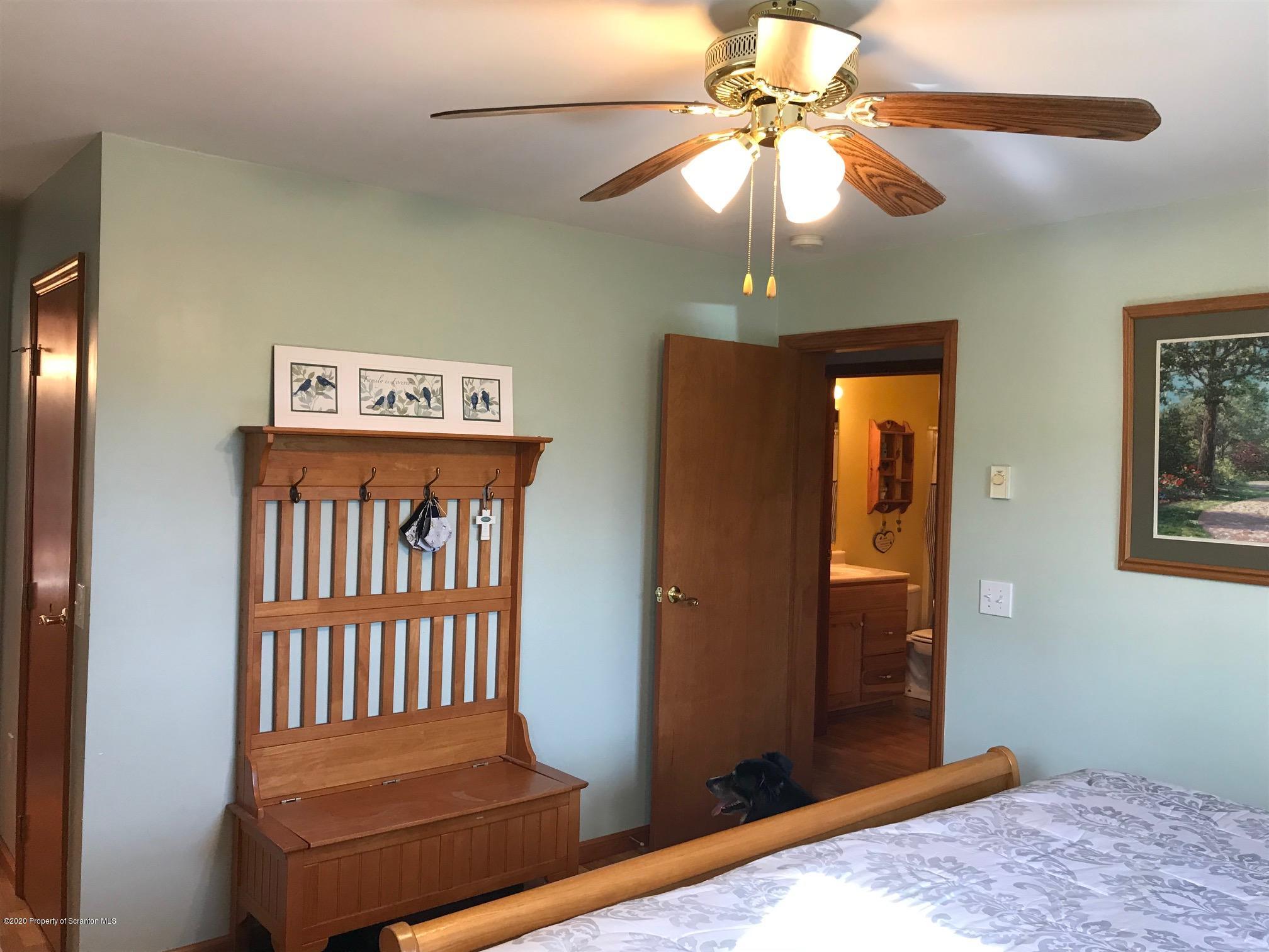 8977 Forest Lake Road Montrose, PA 18801 - Photo 23 of 28 Gallery Image 23