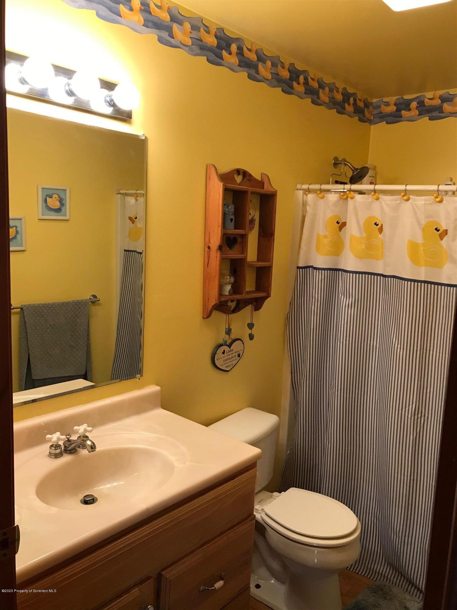8977 Forest Lake Road Montrose, PA 18801 - Photo 25 of 28 Gallery Image 25